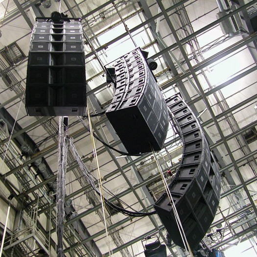 cropped-image (2)
