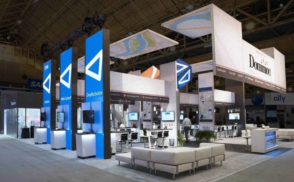 الرئيسية 2 full Dominion display stands 4 11zon 1024x632.jpg 1